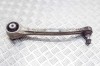 Braț curbat dreapta față TESLA MODEL S 2014 OEM: 1041575-00-A 11538427