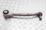 Braț curbat dreapta față TESLA MODEL S 2014 OEM: 1041575-00-A 11538427