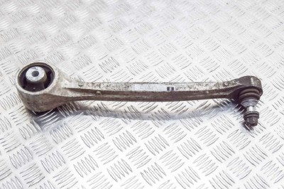 Braț curbat dreapta față TESLA MODEL S 2014 OEM: 1041575-00-A 11538427 foto