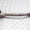 Braț curbat dreapta față TESLA MODEL S 2014 OEM: 1041575-00-A 11538427