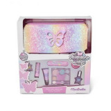 Set de infrumusetare si panar Shimmer Wings, Martinelia