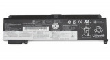 CoreParts Baterie laptop pentru Lenovo 23WH Li-Pol 11.4V 2Ah, Lenovp ThinkPad T460S, ThinkPad T470s