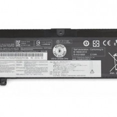 CoreParts Baterie laptop pentru Lenovo 23WH Li-Pol 11.4V 2Ah, Lenovp ThinkPad T460S, ThinkPad T470s