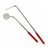 Set recuperator magnetic si oglinda Mannesmann 087-T