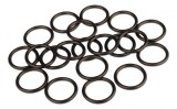 Cumpara ieftin O-ring piston aer RockShox Lyrik, negru, piesa service furca