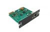 Placa de retea UPS APC AP9640