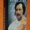 Honore de Balzac Le roman de sa vie - Stefan Zweig 1988 France Loisirs Paris