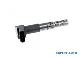 Bobina aprindere Volkswagen Passat B5(1996-2005) #1