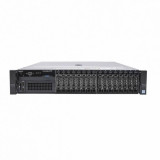 Configurator Dell PowerEdge R730, 16 SFF