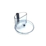 Capac pentru robot de bucătărie De'Longhi KW715509 Original