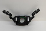 Maneta semnalizare ștergătoare LAND ROVER RANGE ROVER EVOQUE L538 2011 OEM: BJ32-13N064-CG,BJ32-3F973-AB,BJ32-3F972-BB 28886381