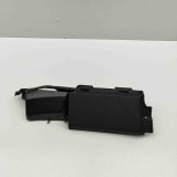 Ornament st&acirc;lp dreapta AUDI A5 F53 2019 OEM: Coupe | 31724251