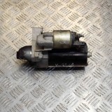 Electromotor Mini Countryman R60 2012 OEM 7616698 0001138048 Cargo Echivalente: 138325G, 1006200096, F010AL1012, 9948351, 3134479J00000