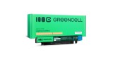 Green Cell Baterie laptop Asus A450 A550 A550 R510 R510CA X550 X550CA X550CC X550VC