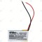 Căști Bluetooth Bose Seria 2 Baterie 80mAh AHB481221PR