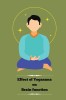 Effect of Yogasana on Brain function