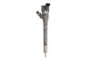 Injector HYUNDAI GETZ (TB) (2002 - 2010) BOSCH 0 445 110 290