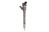 Injector HYUNDAI MATRIX (FC) (2001 - 2010) BOSCH 0 986 435 174