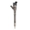 Injector HYUNDAI GETZ (TB) (2002 - 2010) BOSCH 0 445 110 290
