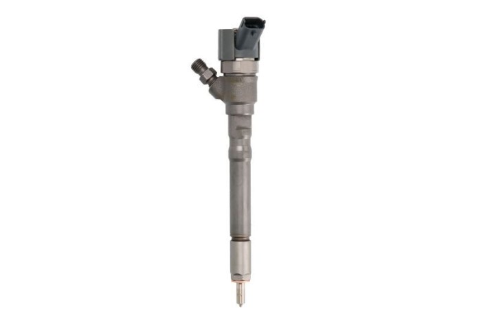 Injector HYUNDAI MATRIX (FC) (2001 - 2010) BOSCH 0 986 435 174