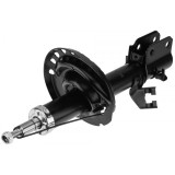 Amortizor fata Nissan Micra 2003-2010, Stanga, 54303AX626