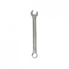 CHEIE COMBINATA 27MM