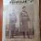 revista universul copiilor 3 iunie 1931-regele mihai,regina maria,regele carol 2