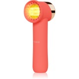 FOREO PEACH&trade; 2 Go prevenirea cresterii parului IPL pentru femei Peach 1 buc