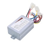 Controller trotineta electrica bicicleta electrica scuter cu perii 48v 800w