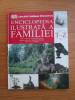 Enciclopedia ilustrata a familiei ( Vol. 15 - T-Z )