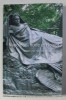 NAPOLEON , RUDE ET NOISOT , HISTOIRE D&#039; UN MONUMENT D&#039; OUTRE-TOMBE by BERTRAND TILLIER , 2012