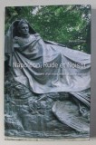 NAPOLEON , RUDE ET NOISOT , HISTOIRE D&#039; UN MONUMENT D&#039; OUTRE-TOMBE by BERTRAND TILLIER , 2012