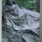 NAPOLEON , RUDE ET NOISOT , HISTOIRE D&#039; UN MONUMENT D&#039; OUTRE-TOMBE by BERTRAND TILLIER , 2012