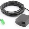 Antena GPS, Pioneer, AVIC, cablu 5m, T113744