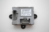 Modul de control ușă st&acirc;nga față LAND ROVER FREELANDER 2 L359 2006 OEM: 6G9T-14B533-KL 2360118