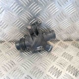 Termostat BMW Seria 3 F30 F80 2013 OEM 6601544 5603485 7633477 Original