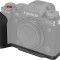 SmallRig 4260 L-Shape Grip For Fujifilm X-T5 (Black)