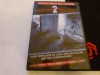 Paranormal activity, dvd