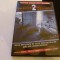 paranormal activity, dvd