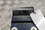 Suport radiator JAGUAR F-TYPE Coupe X152 2020 OEM: EX53-16150-AA 27914226
