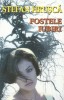 Casetă audio Ștefan Hrușcă &lrm;&ndash; Fostele Iubiri, originală, Folk
