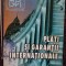 Mariana Negrus - Plati si garantii internationale (Editia: 1998)