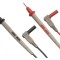 Cabluri de Măsurare 10A 1m x2 Conductori