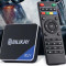 TV Box Mini PC Bilikay BL1 4K,Amlogic S905W ,2gb RAM,16gb ROM,Android9,Noi