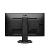 Monitor Refurbished LED PHILIPS 272B8QJEB/23, 27 inch, Rezolutie 2 K, Stare Corecta