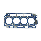 Cumpara ieftin Garnitura chiuloasa FORD FUSION (JU_) 1.6 TDCi 2004-2012 CORTECO 414115P