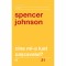 Cine mi-a luat cascavalul? Ed a V- a, revizuita - Spencer Johnson