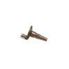 Makita Arbore cu cama pentru HR5000 ProAdvanced PowerfulTools