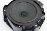 Difuzor ușă st&acirc;nga spate MASERATI QUATTROPORTE VI 2015 OEM: 670002106,22414-J0801,670006728,41021701 17739143