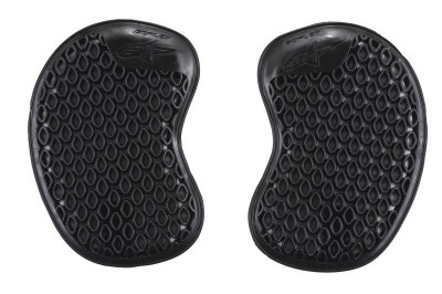 Hip Protector Alpinestars Bioflex Color Negru.mărime s foto